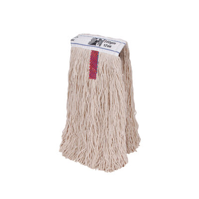 Twine Yarn Kentucky Mop - 340g