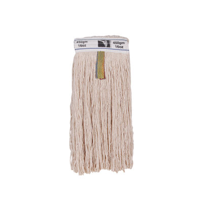 Twine Yarn Kentucky Mop - 450g
