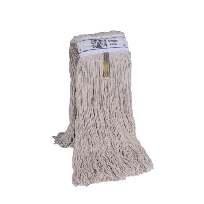 Twine Yarn Kentucky Mop - 560g
