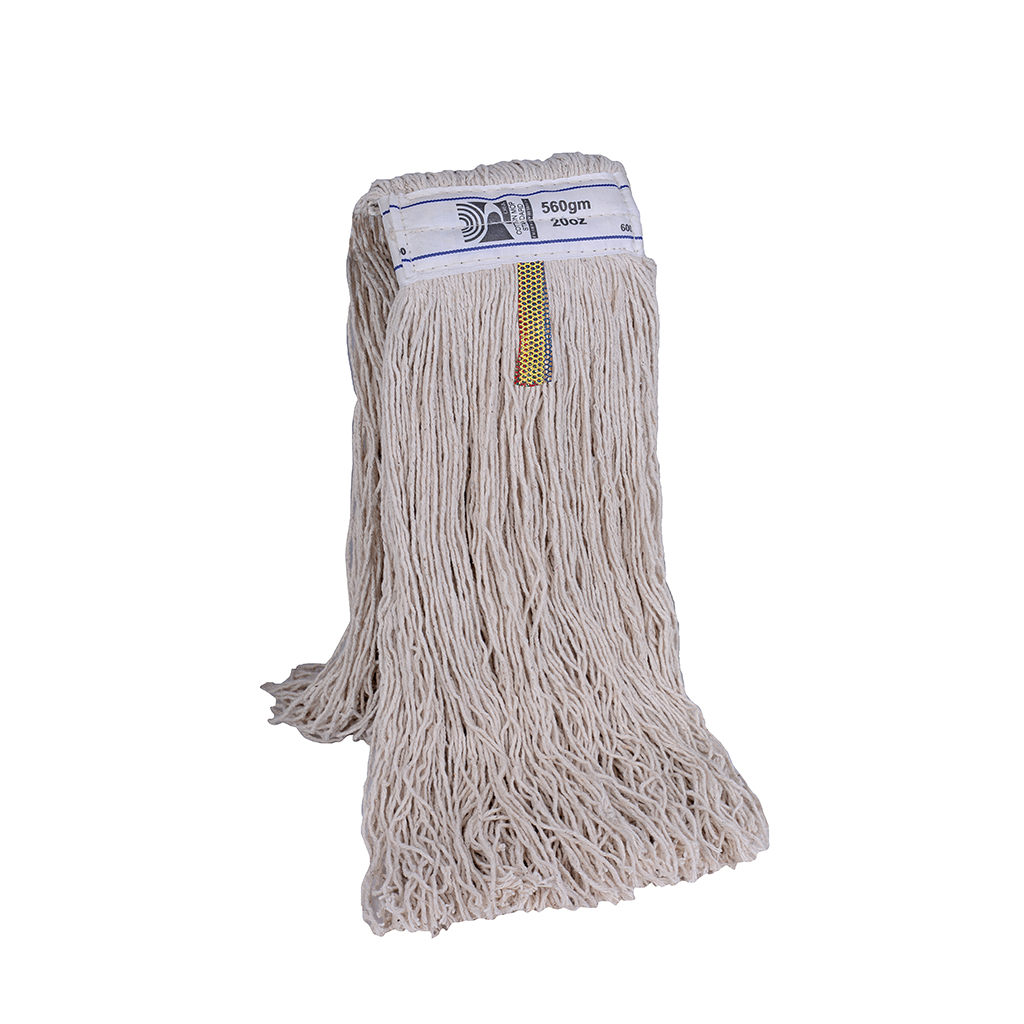 **CLEARANCE ITEMS - FANTASTIC PRICES**