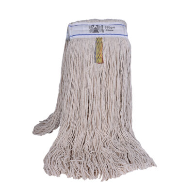 Twine Yarn Kentucky Mop - 680g
