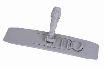 Flat Mop Break Frame – 42cm x 9cm