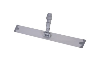 Microtex Flat Mop Head Frame - 55cm