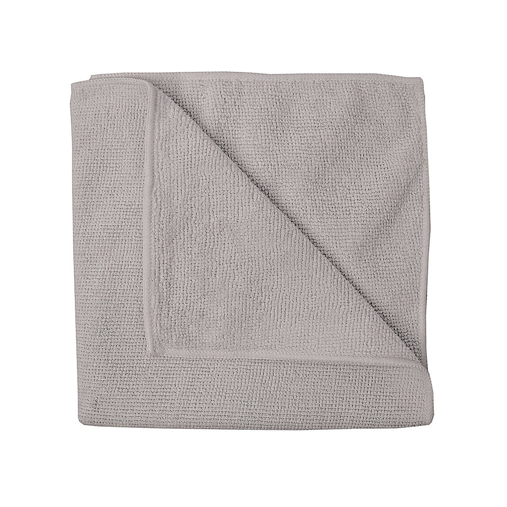 Microfibre Cloths