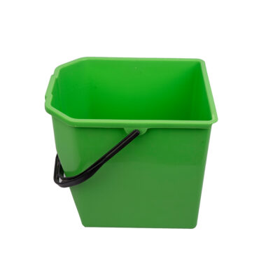 25 Litre Kentucky Bucket - Green