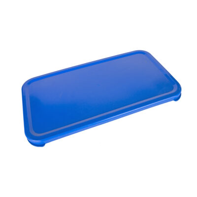 Lid For 24 Litre Professional Utility Bucket - Bucket