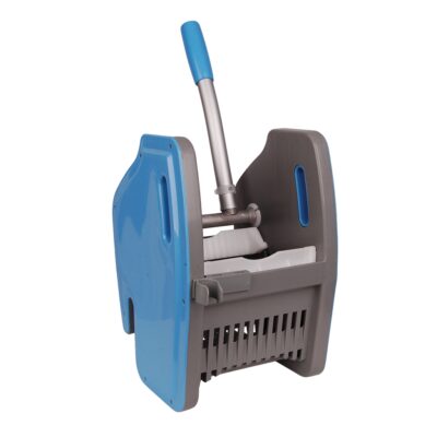 25 Litre Replacement Buffalo Wringer Only - Blue