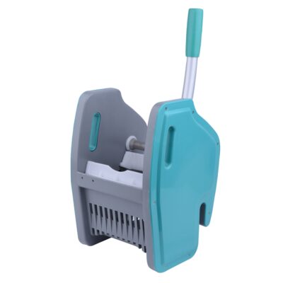 25 Litre Replacement Buffalo Wringer Only - Green