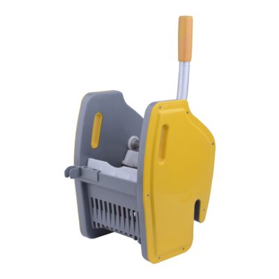 25 Litre Replacement Buffalo Wringer Only - Yellow