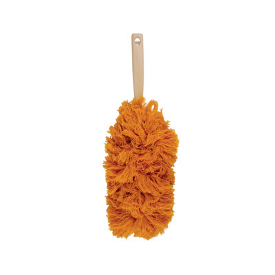 Golden Magnet Handheld Dust Maid