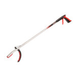 Litter Picking & Rubbish Retrieval