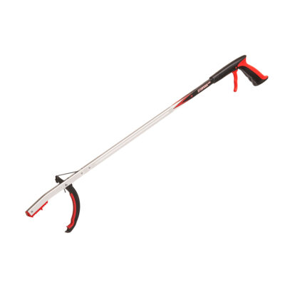 Pistol Grip Ergo Litter Picker Pro - 80cm