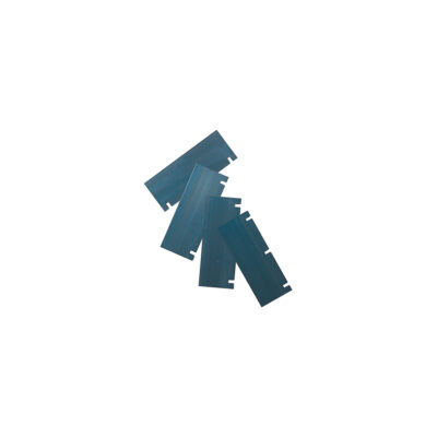 Replacement Blade for Stone & Ceramic Surfaces Scraper