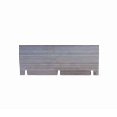 Replacement Blade for Wood & Vinyl Surfaces Scraper
