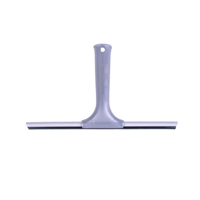 Window Squeegee - 30cm