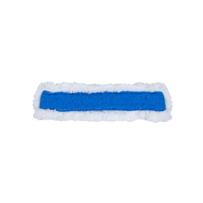 AMBI Hi-Rise Scrub Sleeve – 23cm