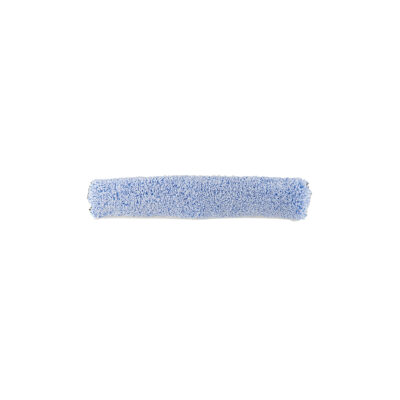 Microfibre Window Wash Sleeve - 35cm