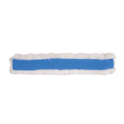 Window Wash Sleeve With Scrubbing Action – 45cm