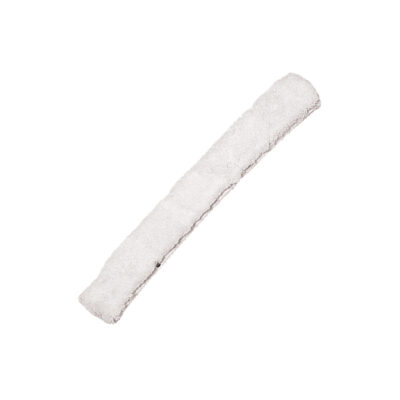 Standard Window Wash Sleeve - 25cm