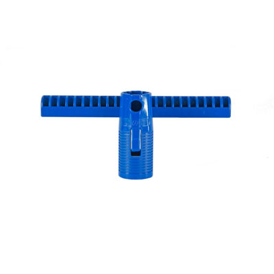 AMBI Hi-Rise Window Washer Applicator Only - 23cm