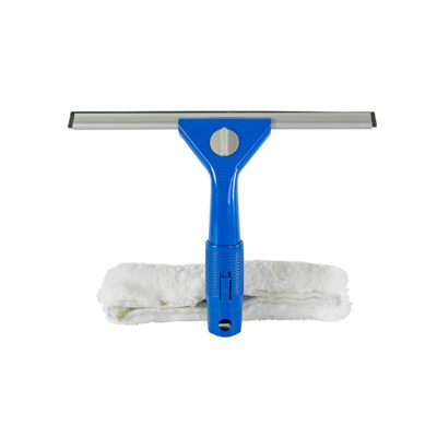 AMBI Hi-Rise Squeegee & Applicator Sleeve - 25cm