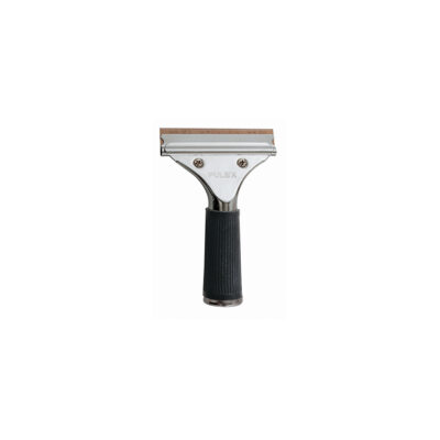 Silverbrand Window Squeegee Handle & Grip Only