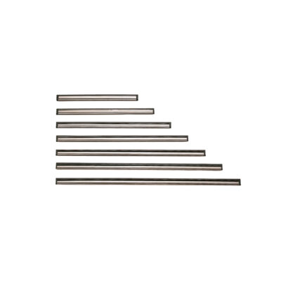 Technolite Window Squeegee Channel & Rubber - 35cm