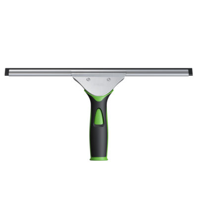 Technolite Window Squeegee Complete - 25cm