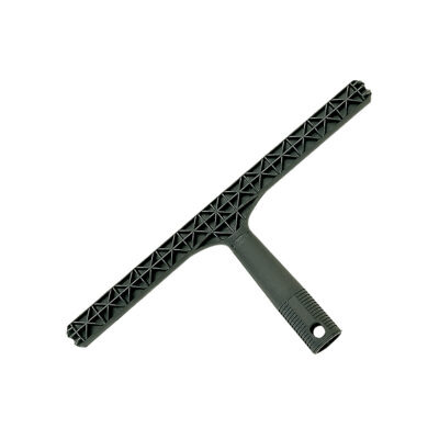 T-Bar Window Wash Applicator Handle Only – 25cm