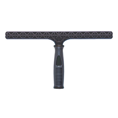 Technolite T-Bar Window Washer - 25cm
