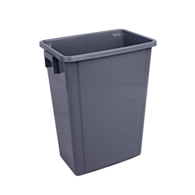 60 Litre Recycling Dolly Bin Only