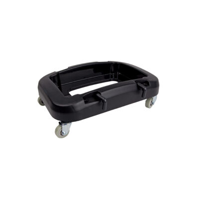 60 Litre Recycling Bin Dolly Only