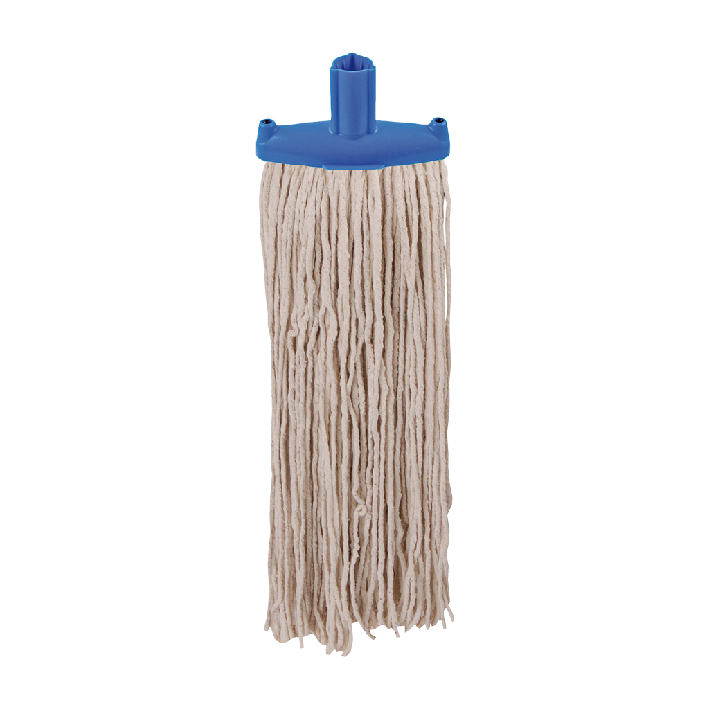 Prairie Mop Heads