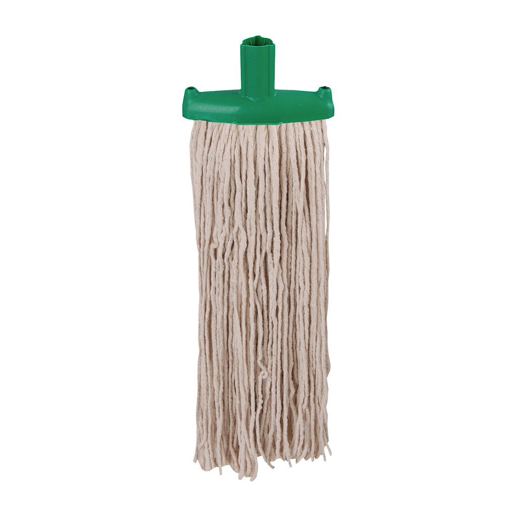 Prairie Mop Heads