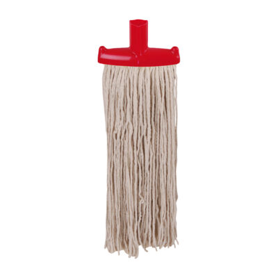 Multi Exel Prairie Mop - 450g Red