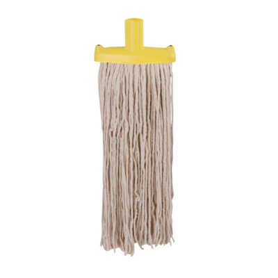 Multi Exel Prairie Mop - 340g Yellow