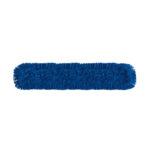 Dust Control Mops