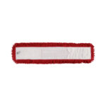Dust Control Mops