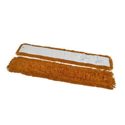 Golden Magnet V-Sweeper Replacement Heads - Pack of 2