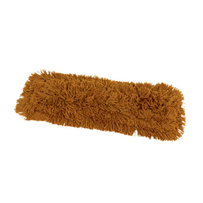 Golden Magnet Flat Sweeper Mop Head Only - 40cm