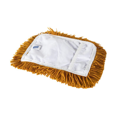 Golden Magnet Hi-Gold Duster Replacement Head - Single