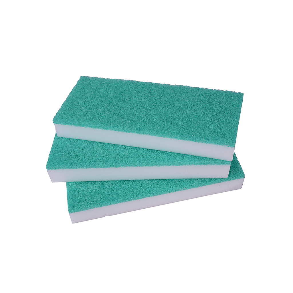 Floor Cloths & Wipes