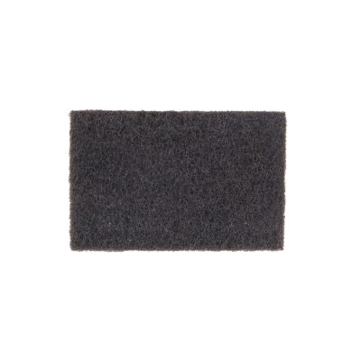 Griddle Pad - Pack of 10