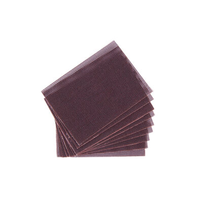 Griddle Screen - Pack of 10