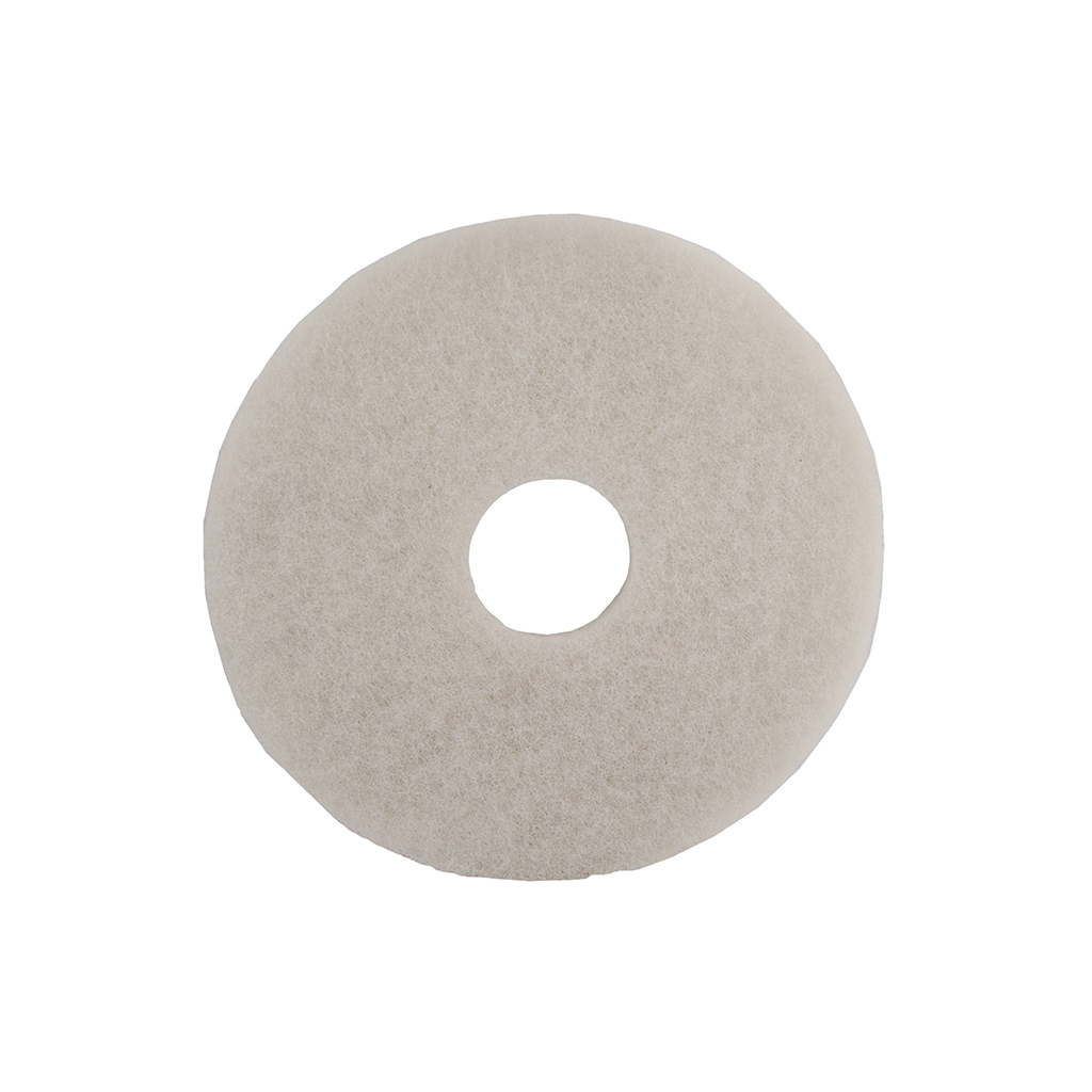 Standard Floor Pads