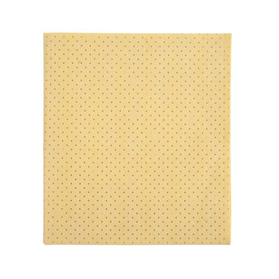 Sham Cham Synthetic Chamois
