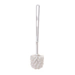 Toilet Brush Sets