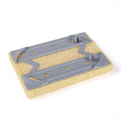 Wonderdry Sponge Mop Kit Replacement Head Only