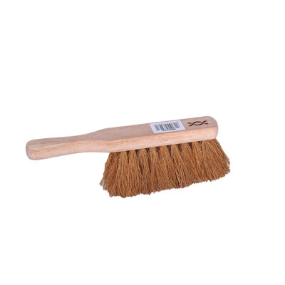 11″ Wooden Hand Brush