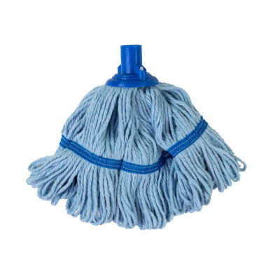 Biofresh T1 Socket Mop - 200g Blue